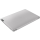 Lenovo IdeaPad S145-15 i3-1005G1/8GB/256/Win10 - 549392 - zdjęcie 5